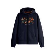 Sweater Jack &amp; Jones -