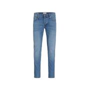 Straight Jeans Jack &amp; Jones -