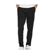 Broek Only &amp; Sons -