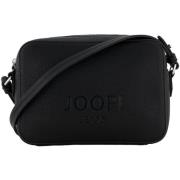 Handtas Joop! -