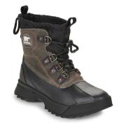 Snowboots Sorel SCOUT 87 XT WP