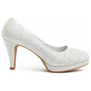 Pumps Leindia 91261