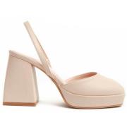 Pumps Leindia 91301