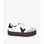 Sneakers Victoria 1092172