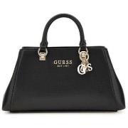 Tas Guess HWVG93 53060 EVELUNE