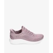 Sneakers Skechers 117497