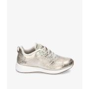 Sneakers Skechers 33155