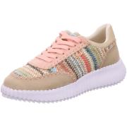 Sneakers La Strada -