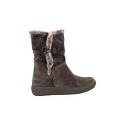 Laarzen Alpe Alpe 3220 Botas de Mujer