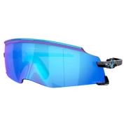 Zonnebril Oakley Occhiali da Sole Kato OO9455M 945503