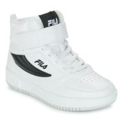 Hoge Sneakers Fila FILA REGA NF mid velcro kids