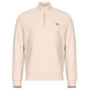 Sweater Fred Perry HALF ZIP