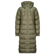 Donsjas Columbia Pike Lake II Long Jacket