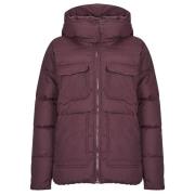 Donsjas Columbia Longhorn Ridge Insulated Jacket