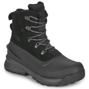 Snowboots The North Face M CHILKAT LACE V