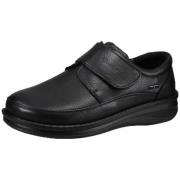 Mocassins Tex -