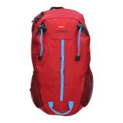 Rugzak Campus Erriga 16L Backpack