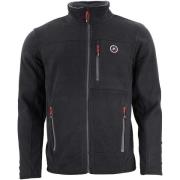 Fleece Jack Peak Mountain Blouson polaire homme CALONOR