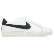 Sneakers Nike Court Royale