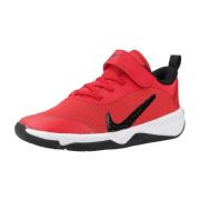 Sneakers Nike OMNI LITTLE KIDS SHOES