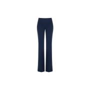 Broek Rinascimento CFC0120005003