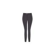 Broek Rinascimento CFC0119993003