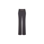 Broek Rinascimento CFC0120004003