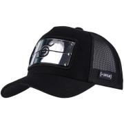 Pet Capslab Freegun Naruto Shippuden Cap