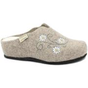 Pantoffels Grunland GRU-CCC-CI2999-NO