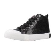 Sneakers Conguitos 157740