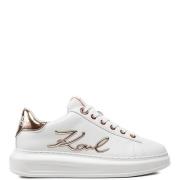 Sneakers Karl Lagerfeld 34240