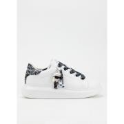 Sneakers Karl Lagerfeld 34230