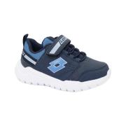 Hardloopschoenen Lotto LOT-I24-216893-8EW