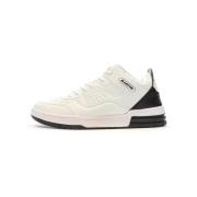 Lage Sneakers Lotto -