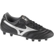 Voetbalschoenen Mizuno Morelia II Pro FG