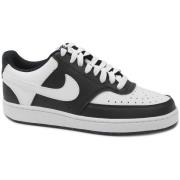 Lage Sneakers Nike NIK-CCC-HM9862-001