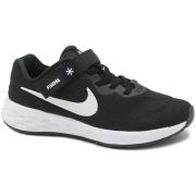 Lage Sneakers Nike NIK-CCC-DD1113-003