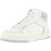 Sneakers Sergio Tacchini -