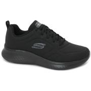 Hardloopschoenen Skechers SKE-CCC-150047-BBK