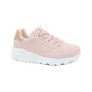 Lage Sneakers Skechers SKE-CCC-310384L-MVE