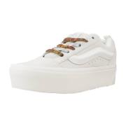 Sneakers Vans KNU STACK