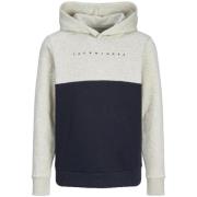 Sweater Jack &amp; Jones -