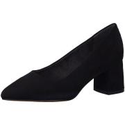 Pumps Jana -