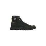 Laarzen Palladium PAMPA SURPLUS