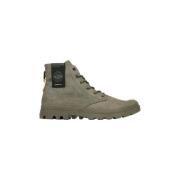 Laarzen Palladium PAMPA SURPLUS