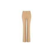 Broek Rinascimento CFC0119996003