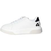 Sneakers Paciotti 4us -