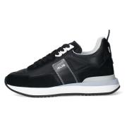 Sneakers Paciotti 4us -