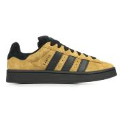 Sneakers adidas Campus 00s