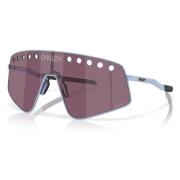 Zonnebril Oakley Occhiali da Sole Sutro TI Sweep OO6025 602504